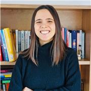 Native Italian tutor with 7 years of experience offering private Italian class at all levels for adults and children.